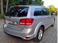FIAT FREEMONT 2011/11 - 5