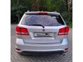 FIAT FREEMONT 2011/11 - 6