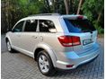 FIAT FREEMONT 2011/11 - 7