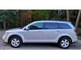 FIAT FREEMONT 2011/11 - 8