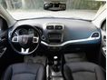 FIAT FREEMONT 2011/11 - 9