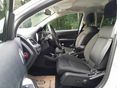 FIAT FREEMONT 2011/11 - 10