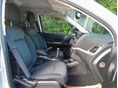 FIAT FREEMONT 2011/11 - 11