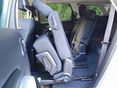 FIAT FREEMONT 2011/11 - 12