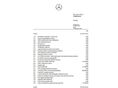 MERCEDES-BENZ GLE 350 2025/12 - 13