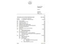MERCEDES-BENZ GLE 350 2025/12 - 14