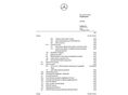 MERCEDES-BENZ GLE 350 2025/12 - 15