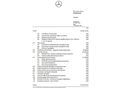 MERCEDES-BENZ GLE 350 2025/12 - 16