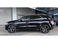 MERCEDES-BENZ GLE 350 2025/12 - 5