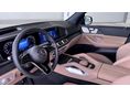 MERCEDES-BENZ GLE 350 2025/12 - 7