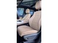 MERCEDES-BENZ GLE 350 2025/12 - 11