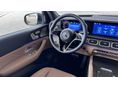 MERCEDES-BENZ GLE 350 2025/12 - 8