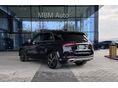 MERCEDES-BENZ GLE 350 2025/12 - 3