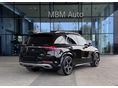 MERCEDES-BENZ GLE 350 2025/12 - 4