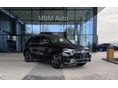 MERCEDES-BENZ GLE 350 2025/12 - 1