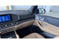 MERCEDES-BENZ GLE 350 2025/12 - 10