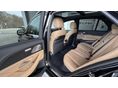 MERCEDES-BENZ GLE 350 2025/12 - 12