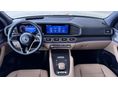 MERCEDES-BENZ GLE 350 2025/12 - 9