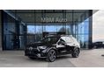 MERCEDES-BENZ GLE 350 2025/12 - 2