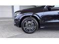 MERCEDES-BENZ GLE 350 2025/12 - 6