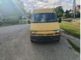 RENAULT MASTER 2.8 dTi AHAE8 L3H1