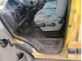 RENAULT MASTER 1999/4 - 2