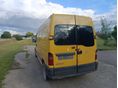 RENAULT MASTER 1999/4 - 3