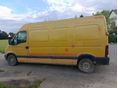 RENAULT MASTER 1999/4 - 4