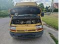 RENAULT MASTER 1999/4 - 5