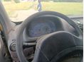 RENAULT MASTER 1999/4 - 7