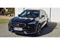 CUPRA FORMENTOR 2021/12 - 1