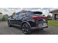 CUPRA FORMENTOR 2021/12 - 2