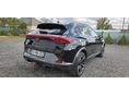 CUPRA FORMENTOR 2021/12 - 3