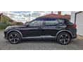 CUPRA FORMENTOR 2021/12 - 4