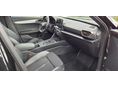 CUPRA FORMENTOR 2021/12 - 5