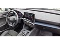 CUPRA FORMENTOR 2021/12 - 6