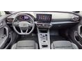 CUPRA FORMENTOR 2021/12 - 7