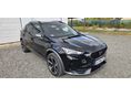 CUPRA FORMENTOR 2021/12 - 8