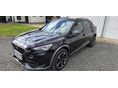 CUPRA FORMENTOR 2021/12 - 9