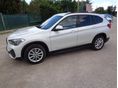 BMW X1 2019/12 - 2