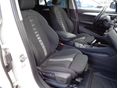BMW X1 2019/12 - 7