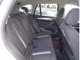 BMW X1 2019/12 - 8