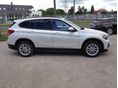 BMW X1 2019/12 - 9