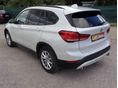 BMW X1 2019/12 - 10
