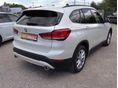 BMW X1 2019/12 - 11