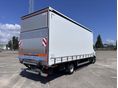 DAF 2026/5 - 8