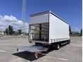 DAF 2026/5 - 6