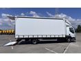 DAF 2026/5 - 3