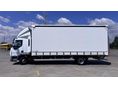 DAF 2026/5 - 2