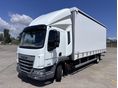 DAF 2026/5 - 1